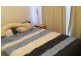 2b Tarana Ave, Glenroy VIC 3046