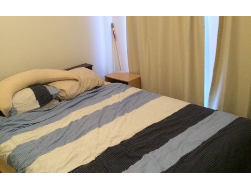 2b Tarana Ave, Glenroy VIC 3046