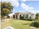9 Alandale Bend, Banksia Grove WA 6031