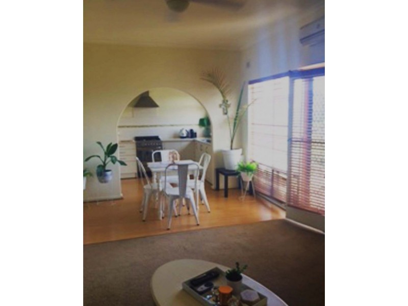 9/6 Ferguson St, Glenelg North SA 5045