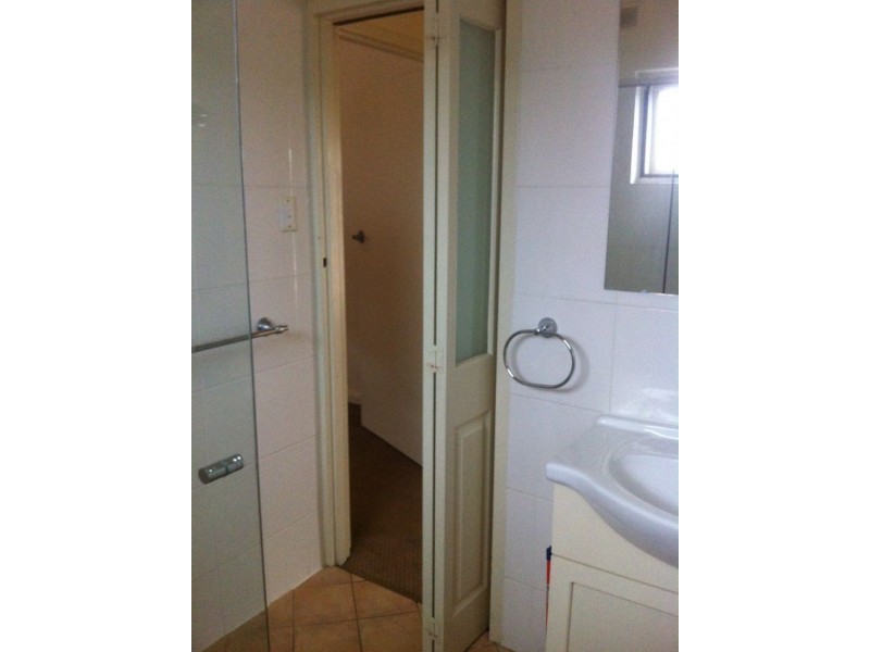 9/6 Ferguson St, Glenelg North SA 5045