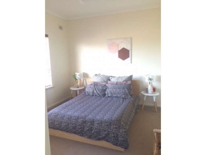 9/6 Ferguson St, Glenelg North SA 5045