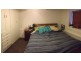 508b Punt Rd, South Yarra VIC 3141