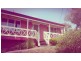 1/24 Wilson Ave, Montmorency VIC 3094