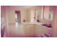 1/24 Wilson Ave, Montmorency VIC 3094