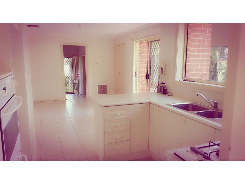 1/24 Wilson Ave, Montmorency VIC 3094