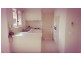 1/24 Wilson Ave, Montmorency VIC 3094