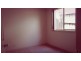 1/24 Wilson Ave, Montmorency VIC 3094
