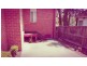 1/24 Wilson Ave, Montmorency VIC 3094