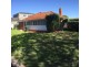 214 South Terrace, Como WA 6152