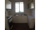 214 South Terrace, Como WA 6152
