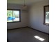 214 South Terrace, Como WA 6152