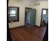 214 South Terrace, Como WA 6152