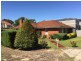 214 South Terrace, Como WA 6152