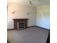 214 South Terrace, Como WA 6152