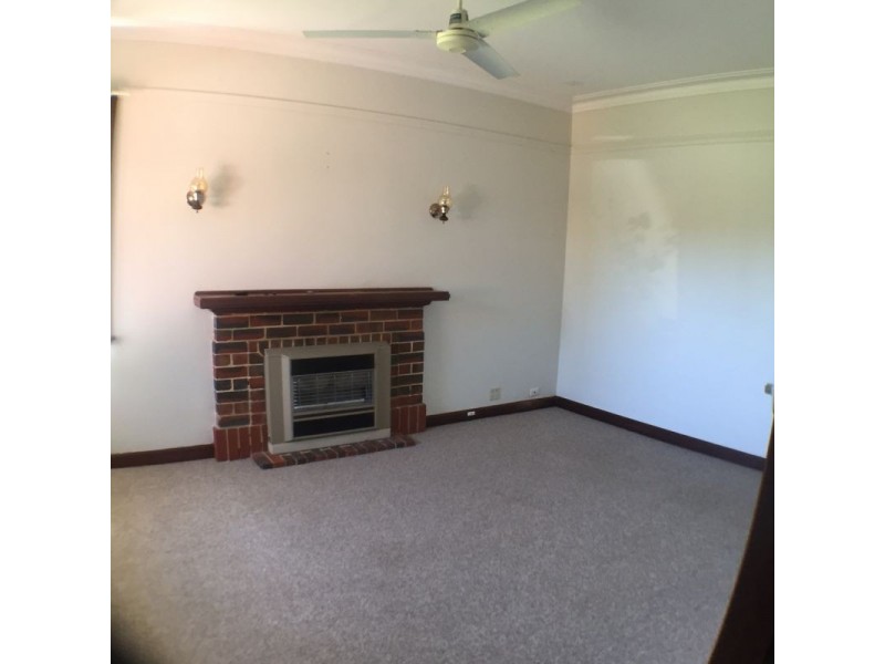 214 South Terrace, Como WA 6152