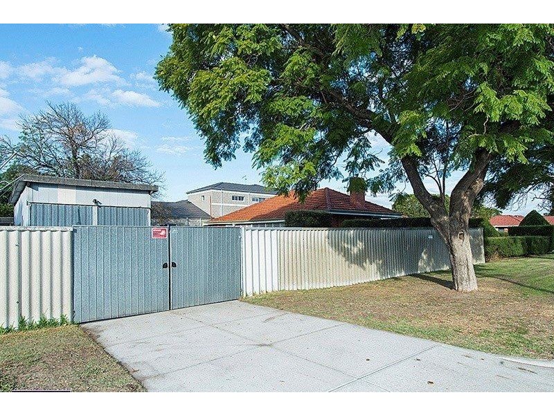 214 South Terrace, Como WA 6152