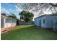 214 South Terrace, Como WA 6152