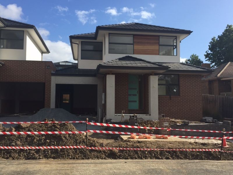 3/7 Station Street, Burwood VIC 3125