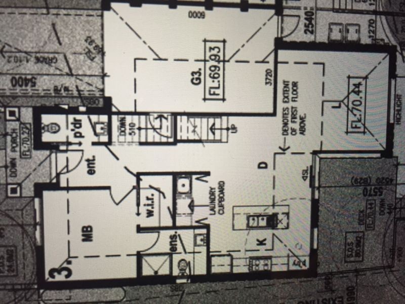 3/7 Station Street, Burwood VIC 3125