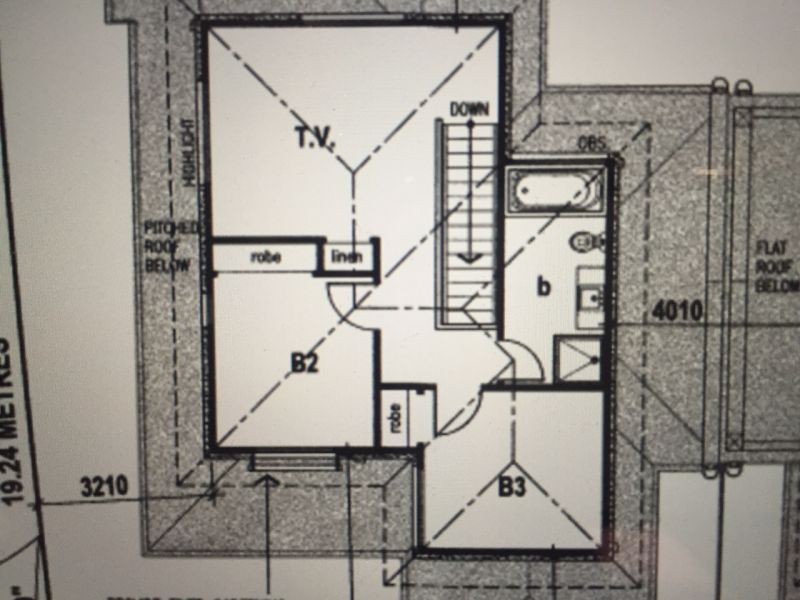 3/7 Station Street, Burwood VIC 3125