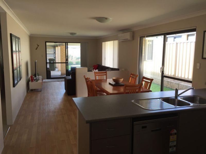 99 Price Parkway, Bertram WA 6167