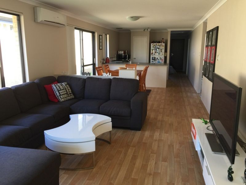 99 Price Parkway, Bertram WA 6167