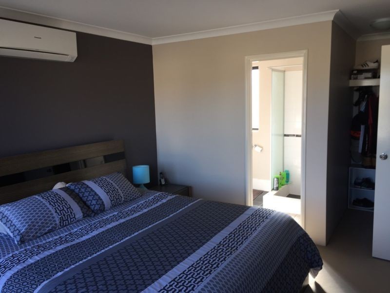 99 Price Parkway, Bertram WA 6167