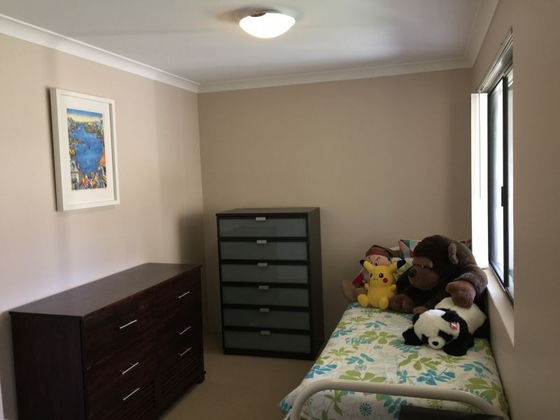 99 Price Parkway, Bertram WA 6167