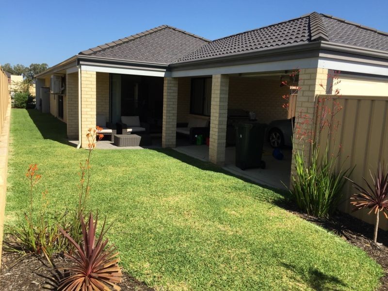 99 Price Parkway, Bertram WA 6167