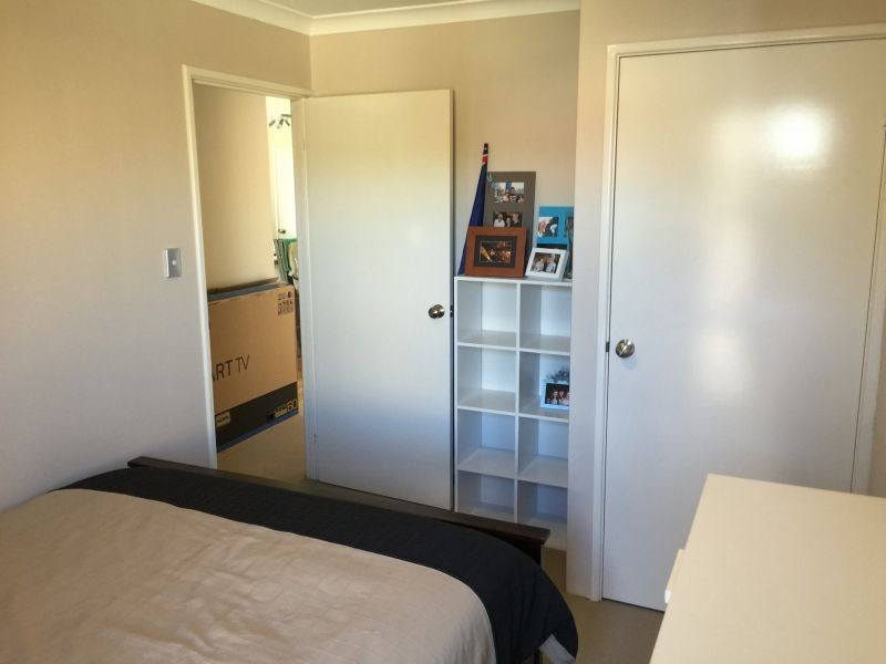 99 Price Parkway, Bertram WA 6167