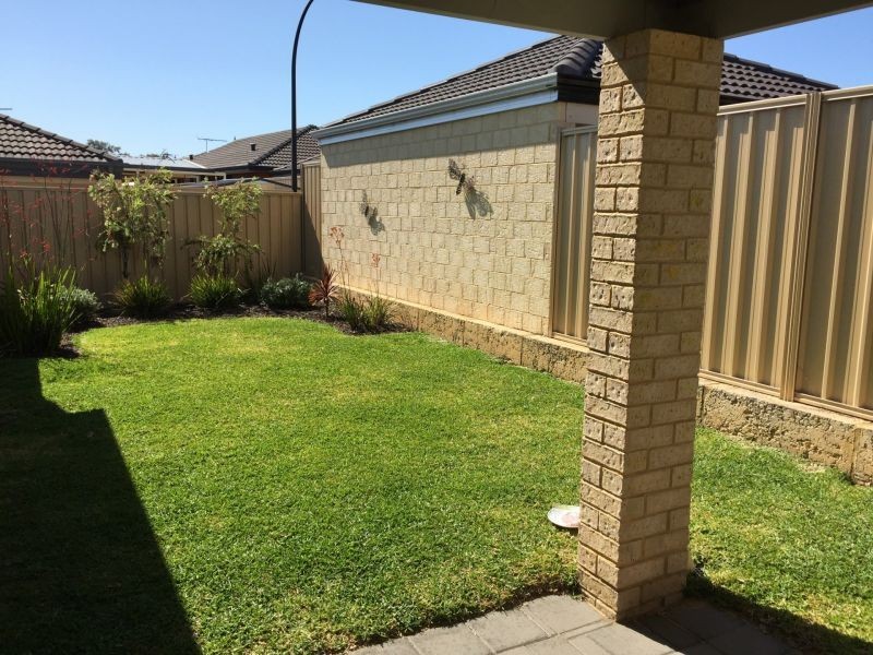 99 Price Parkway, Bertram WA 6167