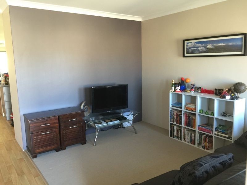 99 Price Parkway, Bertram WA 6167