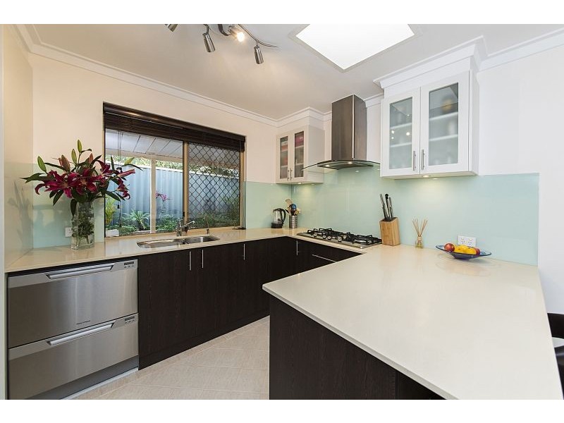 3/119 Swansea Street East, East Victoria Park WA 6101