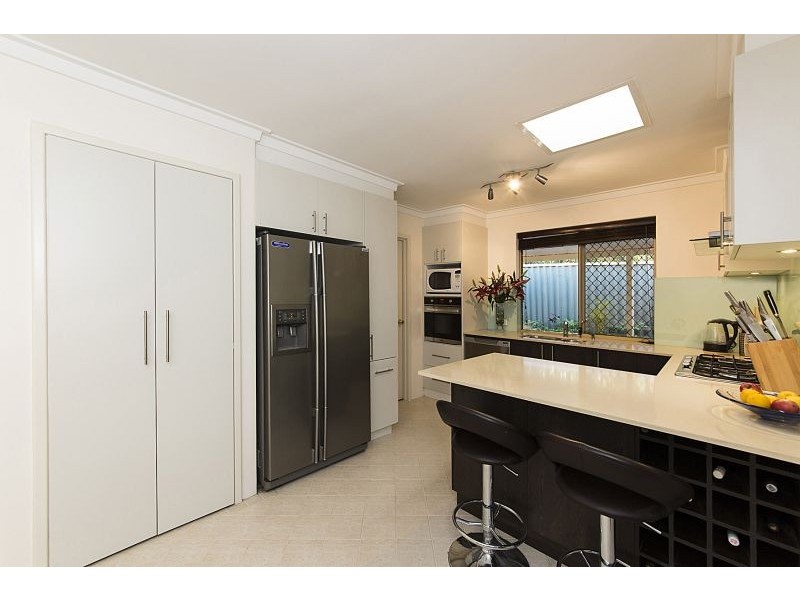 3/119 Swansea Street East, East Victoria Park WA 6101