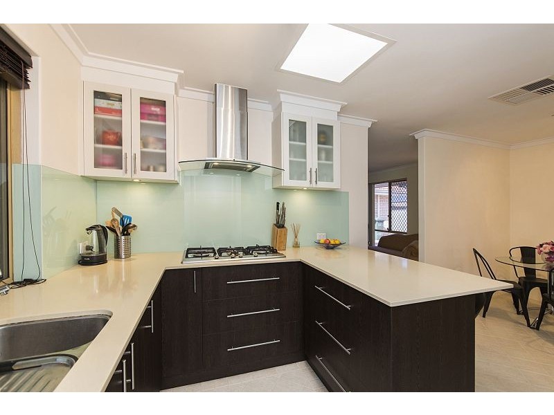 3/119 Swansea Street East, East Victoria Park WA 6101