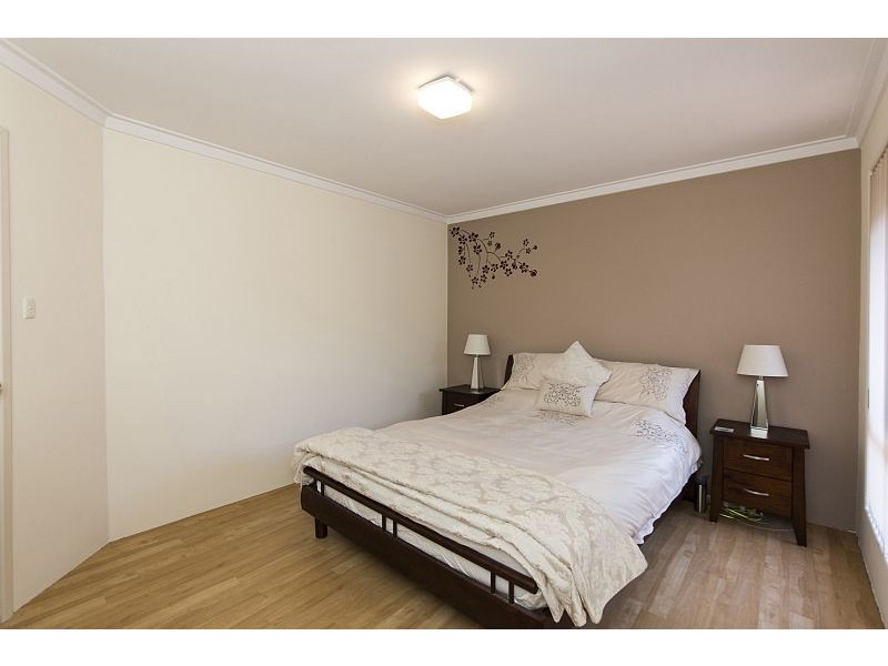 3/119 Swansea Street East, East Victoria Park WA 6101