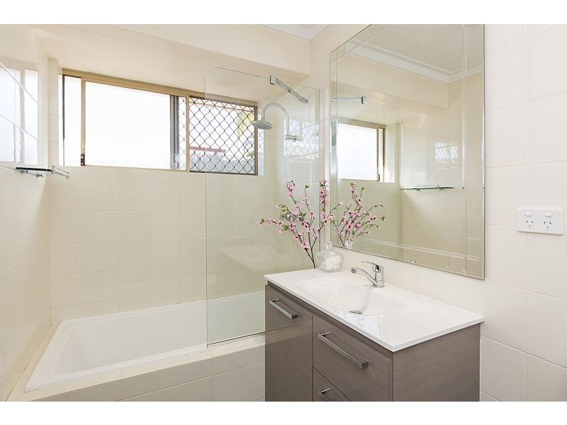 3/119 Swansea Street East, East Victoria Park WA 6101