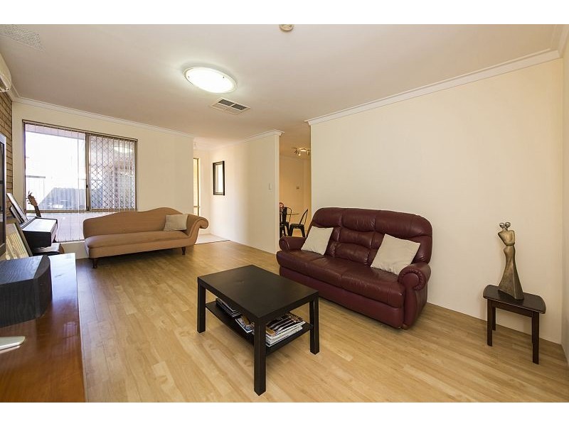 3/119 Swansea Street East, East Victoria Park WA 6101