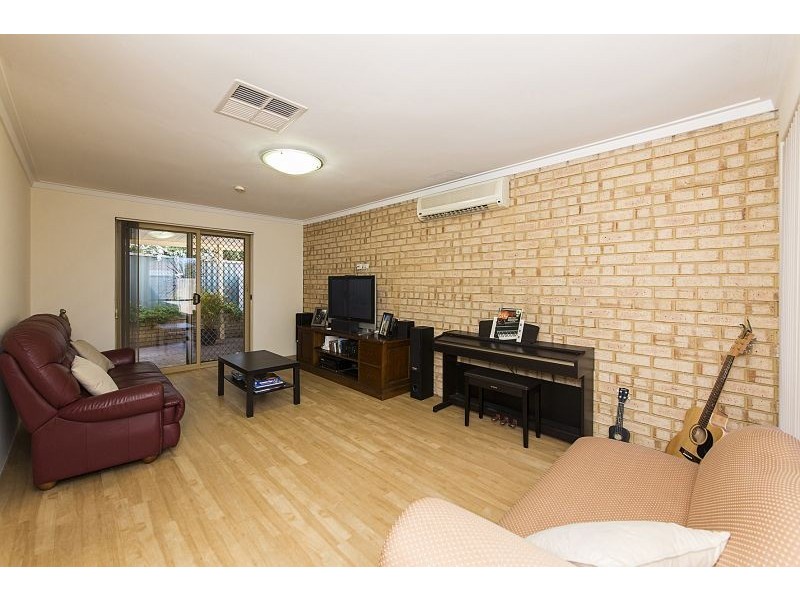 3/119 Swansea Street East, East Victoria Park WA 6101