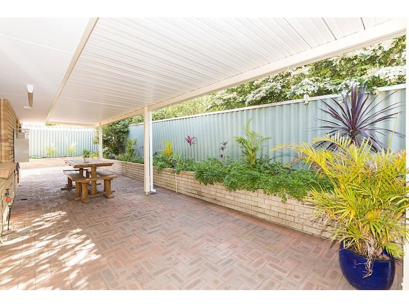 3/119 Swansea Street East, East Victoria Park WA 6101