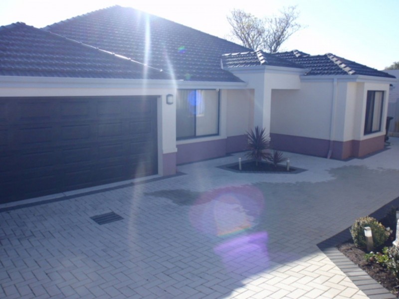 22A Boulton St, Dianella WA 6059