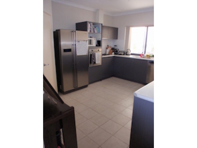 22A Boulton St, Dianella WA 6059