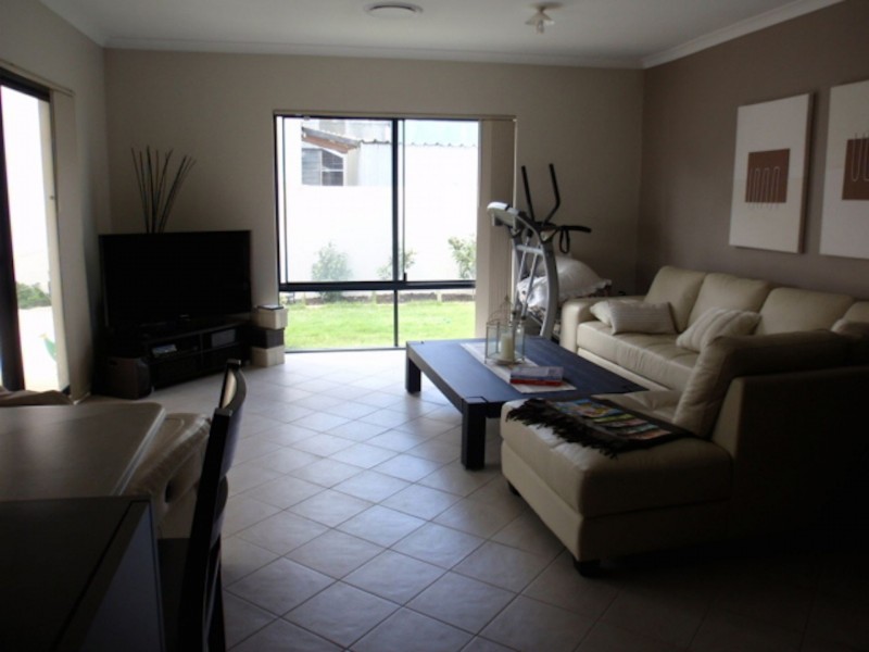 22A Boulton St, Dianella WA 6059