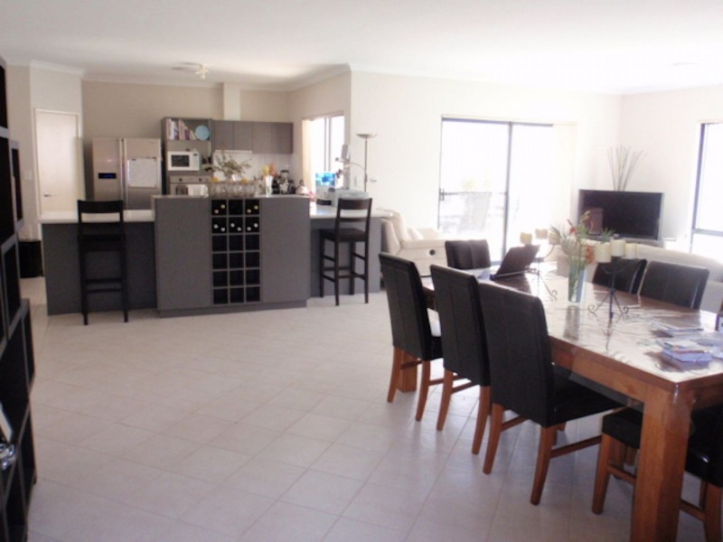 22A Boulton St, Dianella WA 6059