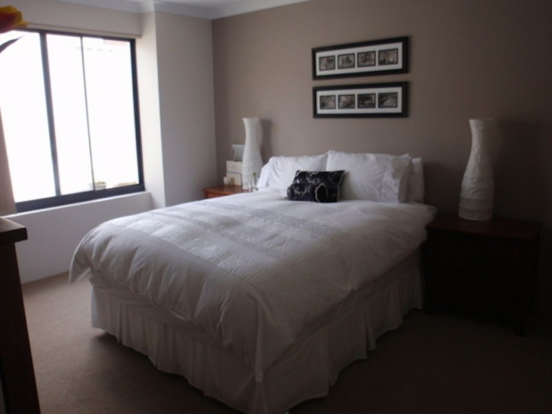 22A Boulton St, Dianella WA 6059