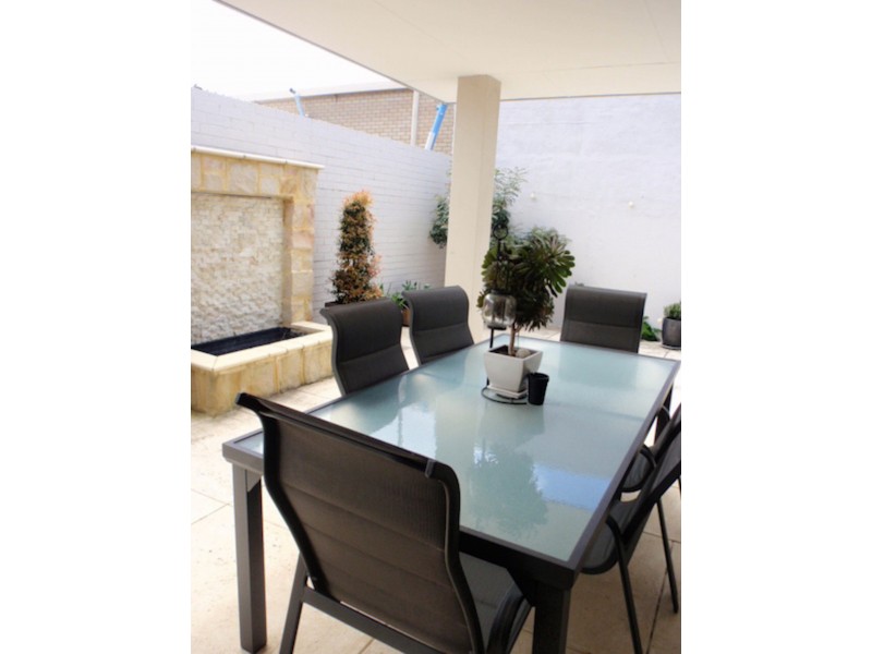 22A Boulton St, Dianella WA 6059