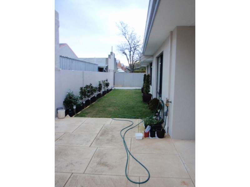 22A Boulton St, Dianella WA 6059