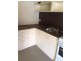 1/11a Nile Street, Port Adelaide SA 5015