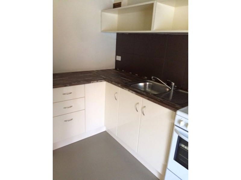 1/11a Nile Street, Port Adelaide SA 5015